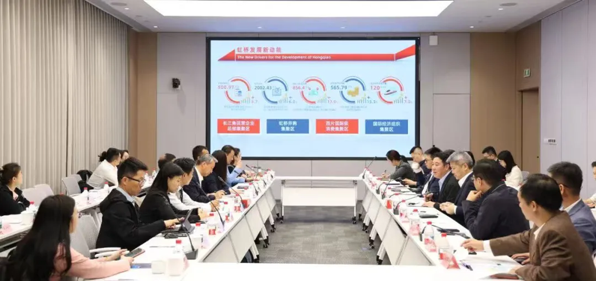 裕宸红企管